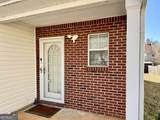 10769 James Drive - Photo 6