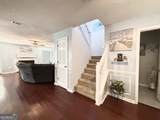 10769 James Drive - Photo 7