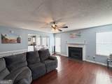 10769 James Drive - Photo 8