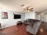 10769 James Drive - Photo 9