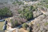 TRACT A Newnan Road - Photo 1