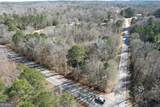 TRACT A Newnan Road - Photo 3