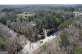 TRACT A Newnan Road - Photo 4