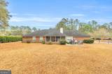 226 Cherokee Trail - Photo 35