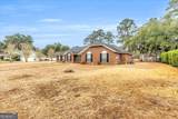 226 Cherokee Trail - Photo 38