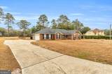 226 Cherokee Trail - Photo 39