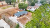 226 Cherokee Trail - Photo 43