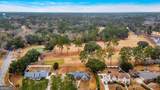 226 Cherokee Trail - Photo 45