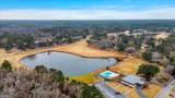 226 Cherokee Trail - Photo 47