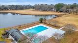 226 Cherokee Trail - Photo 48