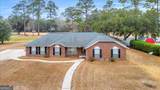 226 Cherokee Trail - Photo 49
