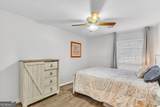 226 Cherokee Trail - Photo 52