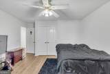 226 Cherokee Trail - Photo 61