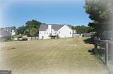 48 Apple Barrell Way - Photo 15