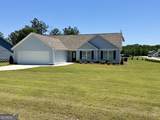 47 Rachel Lane - Photo 29