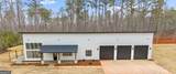 419 Lively Road - Photo 1