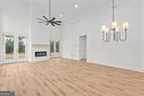419 Lively Road - Photo 10