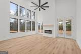 419 Lively Road - Photo 12