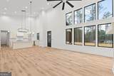 419 Lively Road - Photo 14