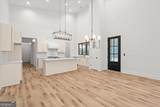 419 Lively Road - Photo 17