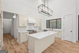 419 Lively Road - Photo 18
