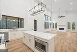 419 Lively Road - Photo 19
