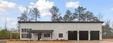 419 Lively Road - Photo 2