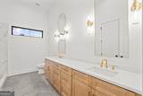 419 Lively Road - Photo 26