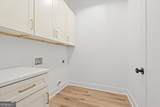 419 Lively Road - Photo 29