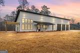 419 Lively Road - Photo 3
