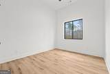 419 Lively Road - Photo 30
