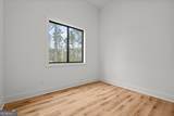 419 Lively Road - Photo 33