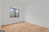 419 Lively Road - Photo 35