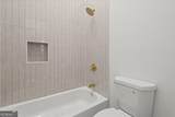 419 Lively Road - Photo 36