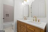 419 Lively Road - Photo 37