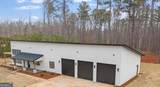 419 Lively Road - Photo 4