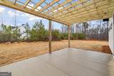 419 Lively Road - Photo 41