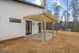 419 Lively Road - Photo 42