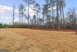 419 Lively Road - Photo 43