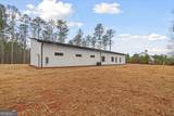 419 Lively Road - Photo 44