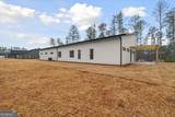 419 Lively Road - Photo 45