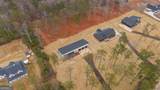 419 Lively Road - Photo 47