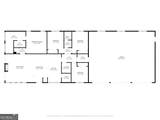 419 Lively Road - Photo 48