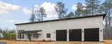 419 Lively Road - Photo 5