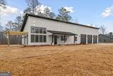 419 Lively Road - Photo 6
