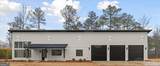 419 Lively Road - Photo 7