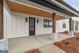 419 Lively Road - Photo 8