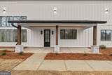419 Lively Road - Photo 9