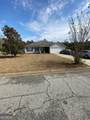 5817 Barkley Lane - Photo 1