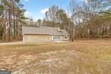 3289 Clay Road - Photo 24